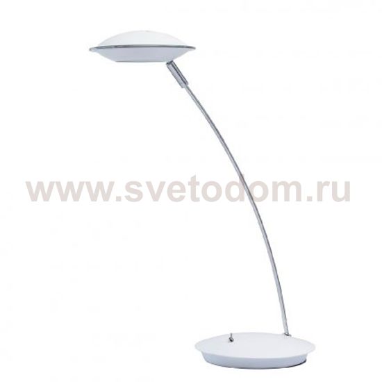 Настольная лампа Mw light 632032901 Гэлэкси