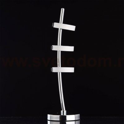 Настольная лампа Mw light 632034103 Гэлэкси
