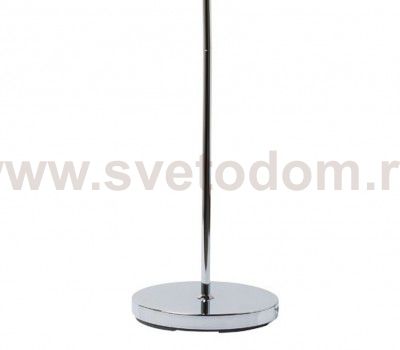 Торшер напольный Mw light 632040501 Гэлэкси