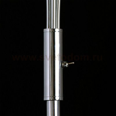 Торшер напольный Mw light 632042105 Гэлэкси