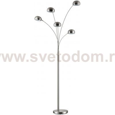 Торшер MW-LIGHT Гэлэкси 632046205