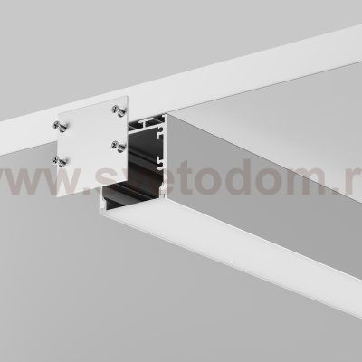 Профиль Led Strip 633001