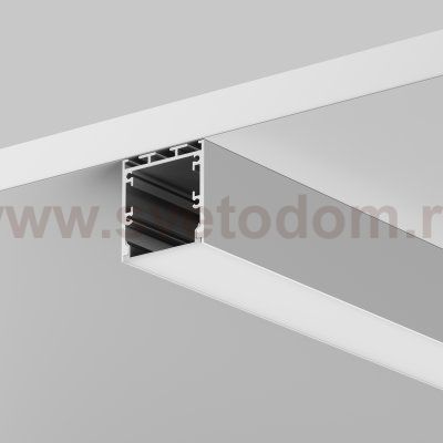 Профиль Led Strip 633001