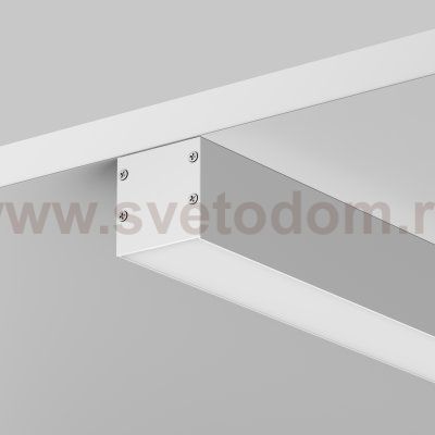 Профиль Led Strip 633002