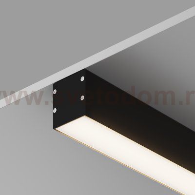 Профиль Led Strip 633003