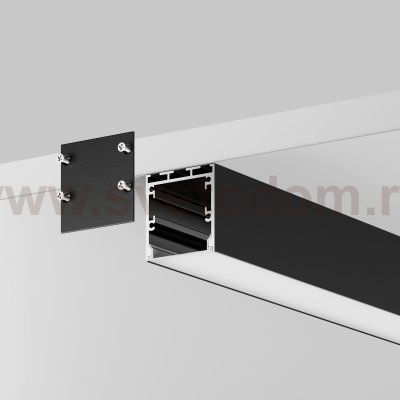 Профиль Led Strip 633003