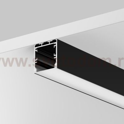 Профиль Led Strip 633003