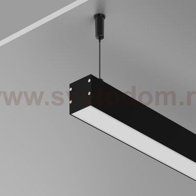Профиль Led Strip 633003