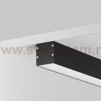 Профиль Led Strip 633004