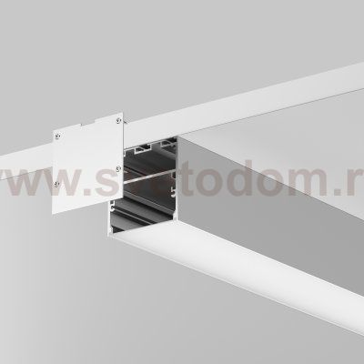 Профиль Led Strip 633007