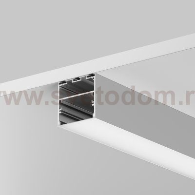 Профиль Led Strip 633007