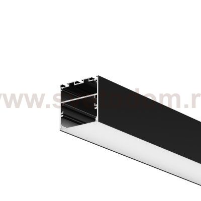 Профиль Led Strip 633008