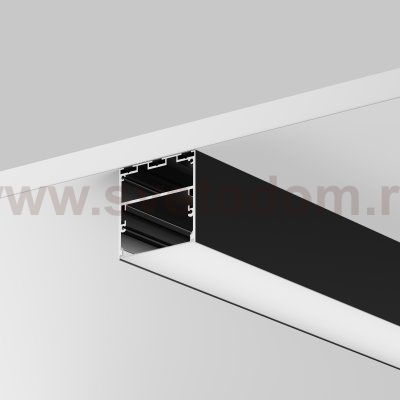 Профиль Led Strip 633009