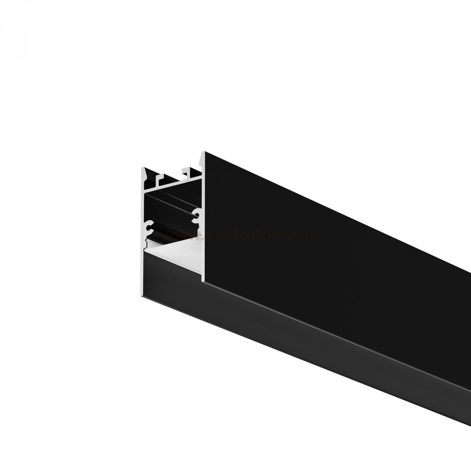 Профиль Led Strip 633010