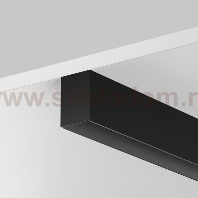 Профиль Led Strip 633011