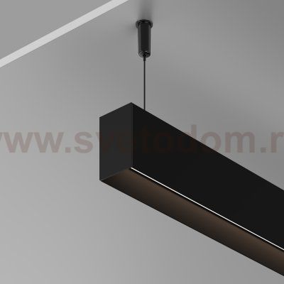 Профиль Led Strip 633011