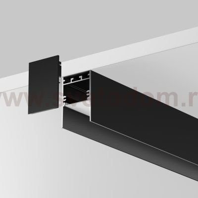 Профиль Led Strip 633011