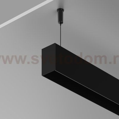 Профиль Led Strip 633011