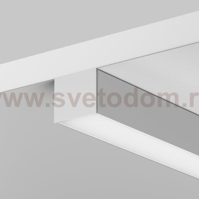 Профиль Led Strip 633012