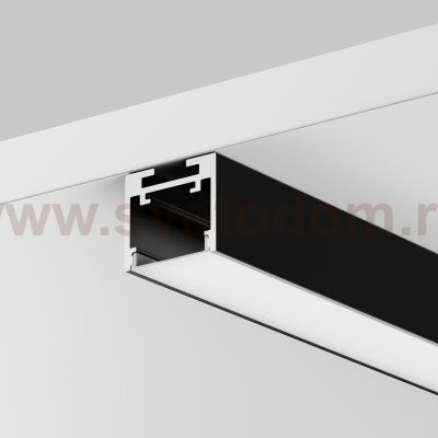 Профиль Led Strip 633013