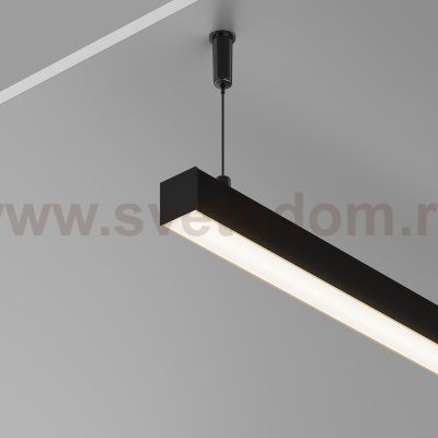 Профиль Led Strip 633013