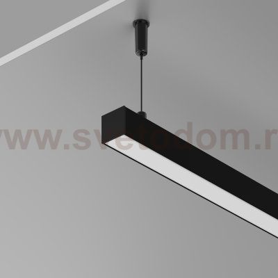 Профиль Led Strip 633013