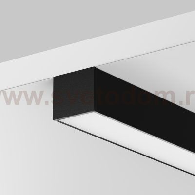 Профиль Led Strip 633013