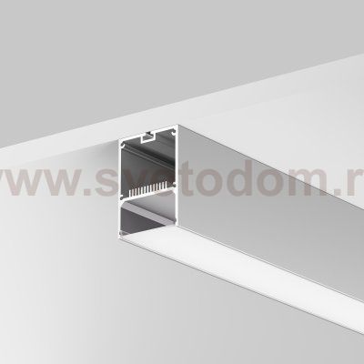 Профиль Led Strip 633016
