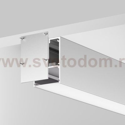 Профиль Led Strip 633016