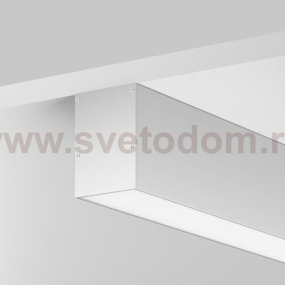 Профиль Led Strip 633016