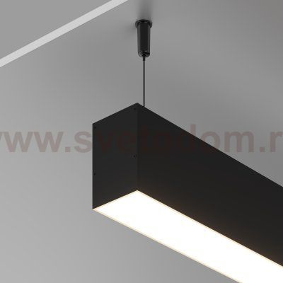 Профиль Led Strip 633017