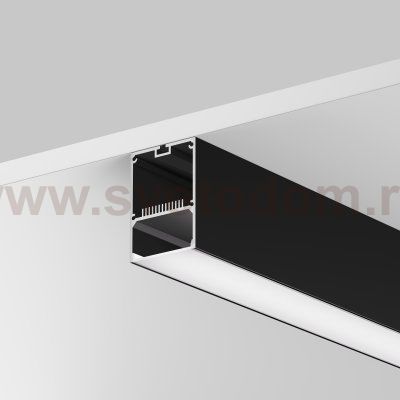 Профиль Led Strip 633017