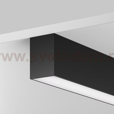 Профиль Led Strip 633017