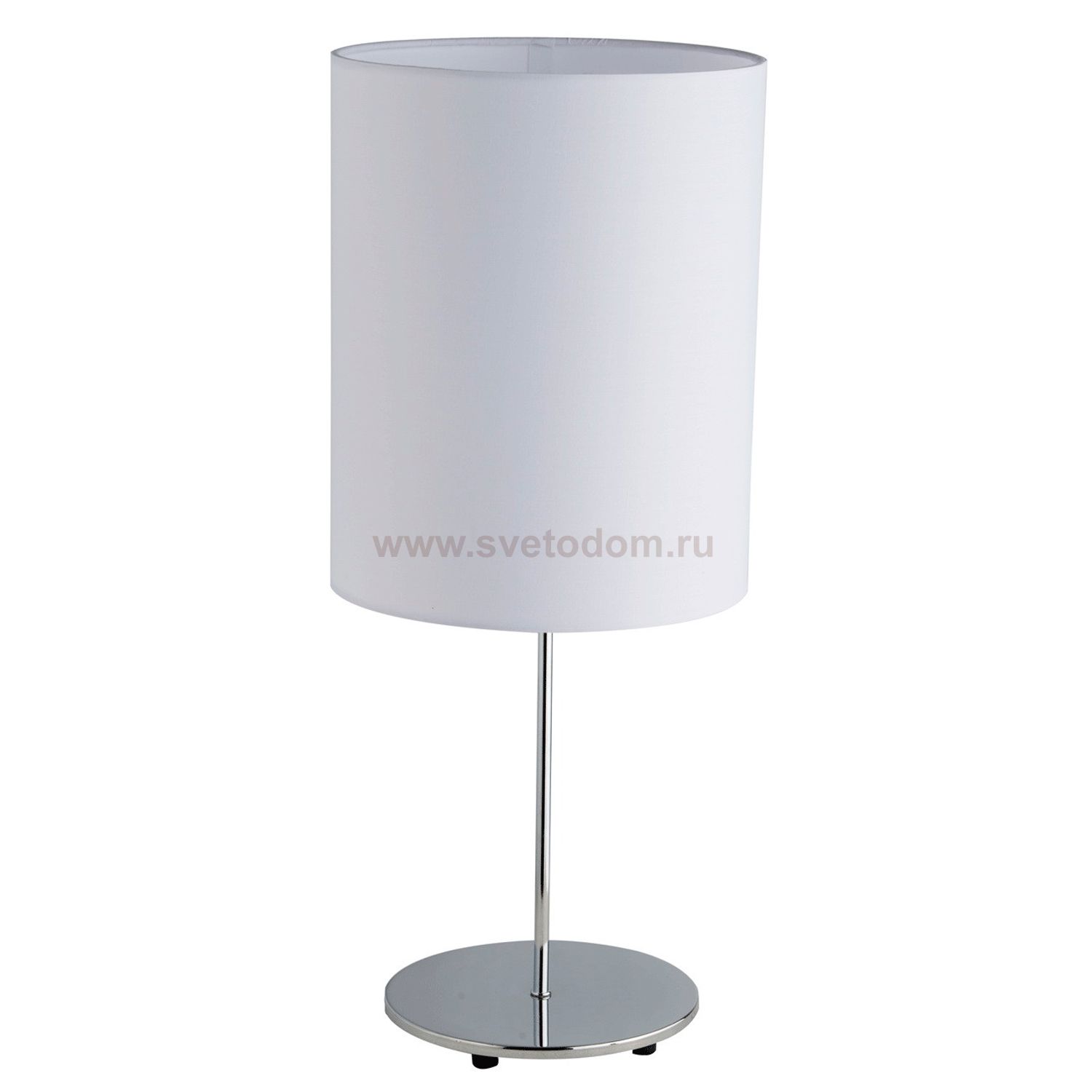 Настольная лампа Mw light 633030101 Урбан