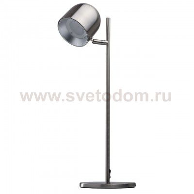 Светильник De markt 633030401