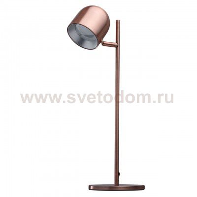 Светильник De markt 633030501