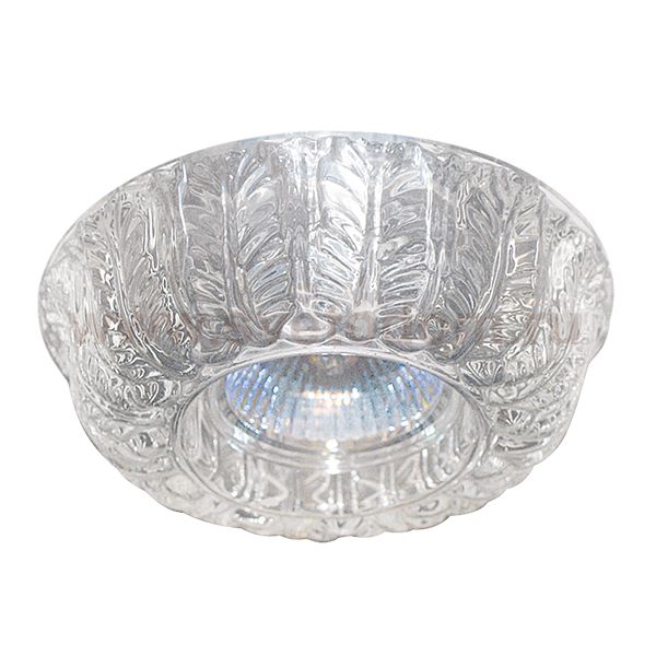 Светильник встраиваемый Lightstar 6331 Petali