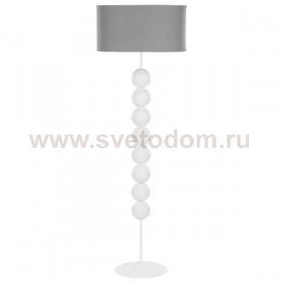 Торшер Nowodvorski EDITH M 6332