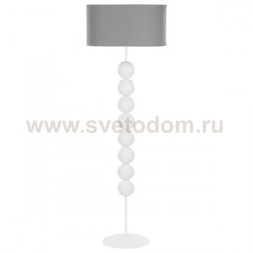 Торшер Nowodvorski EDITH M 6332