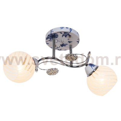 Светильник ЭкономСвет 6337JM/2