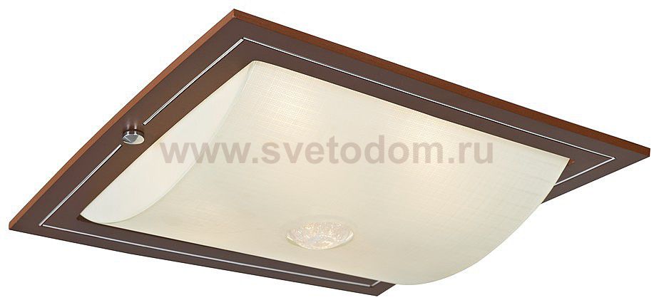 Светильник Velante 634-702-04