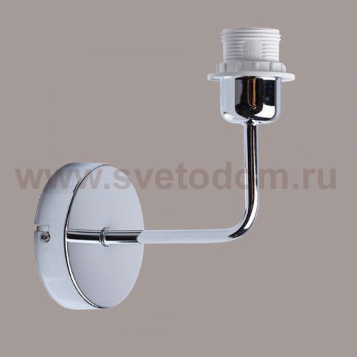 Светильник настенный бра Mw light 634020701 Сити