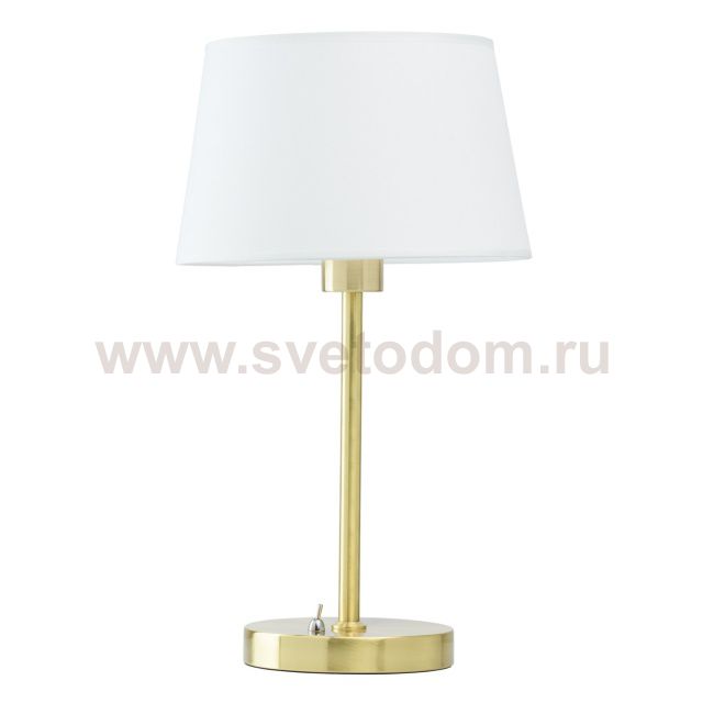 Светильник Mw Light 634032401