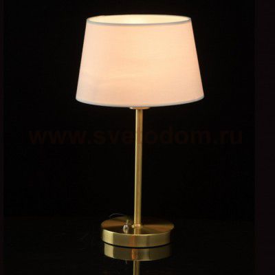 Светильник Mw Light 634032401