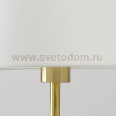 Светильник Mw Light 634032401