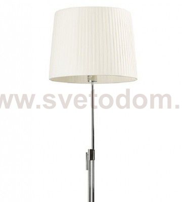 Торшер напольный Mw light 634040401 Сити