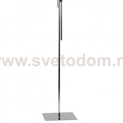 Торшер напольный Mw light 634040401 Сити