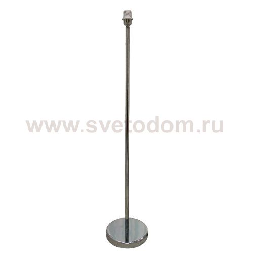 Торшер De markt 634040901 Сити