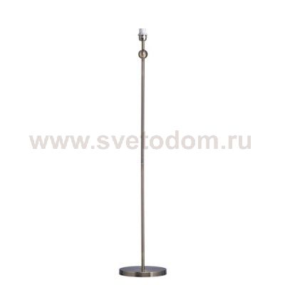 Торшер De markt 634041501 Сити