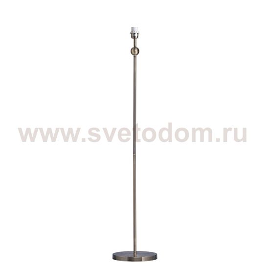 Торшер De markt 634041501 Сити